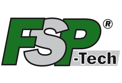 FSP-tech